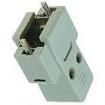 AGP 09 G Headers & Wire Housings