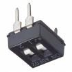 1825002-1  Electromechanical