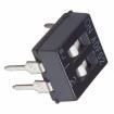 1825002-1 DIP Switches/SIP Switches