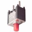 1825096-2  Electromechanical