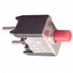 1825096-2 Pushbutton Switches