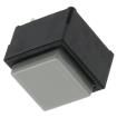 LP1S-16S-G-Z  Electromechanical