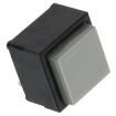 LP1S-16S-G-Z Pushbutton Switches