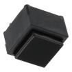 LP1S-16S-K-Z  Electromechanical