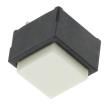 LP1S-27S-W-Z  Electromechanical