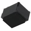 LP1W-16S-K-Z  Electromechanical