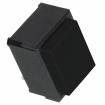 LP1W-16S-K-Z Pushbutton Switches