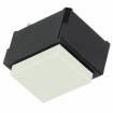 LP1W-16S-W-Z  Electromechanical