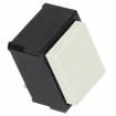LP1W-16S-W-Z Pushbutton Switches