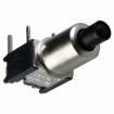 1825099-3  Electromechanical