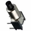 1825099-3 Pushbutton Switches