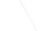 11032567-00 NTC (Negative Temperature Coefficient) Thermistors