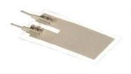 DT1-028K  Sensors