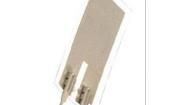 DT1-028K Vibration Sensors