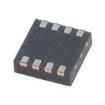 SST25VF512A-33-4I-QAE electronic component of Microchip