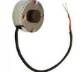CM-01B Speakers & Transducers