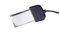 SDT1-028K  Passive Components