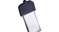 SDT1-028K Thick Film Resistors - SMD