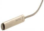 HM1520LF electronic component of TE Connectivity