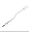 FDT1-052K Vibration Sensors