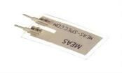 DT2-028K  Sensors