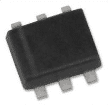 BCM857BV electronic component of Nexperia