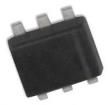 BCM857BV 
