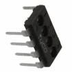 1825190-3 DIP Switches/SIP Switches