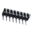 1825190-7  Electromechanical