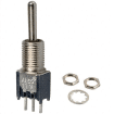 1825192-2 electronic component of TE Connectivity