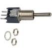 1825192-2 Toggle Switches