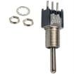 1825192-4  Electromechanical