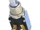 A3-27B-07 Pushbutton Switches