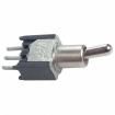 1825219-3 Toggle Switches