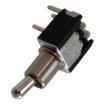 1825219-4 Toggle Switches