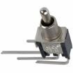 1825219-9 Toggle Switches