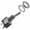 1825223-3 Toggle Switches