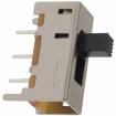 1825255-1 Slide Switches