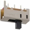 1825255-5 Passive Components