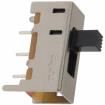 1825255-5 Slide Potentiometers