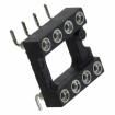 1814640-8 IC & Component Sockets