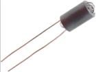 FR2  Passive Components