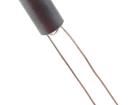 FR2 Multilayer Ceramic Capacitors MLCC - SMD/SMT