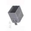 1103020-1 Heavy Duty Power Connectors