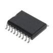 MIC5841YWM electronic component of Microchip