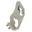 BK-912 Coin Cell Battery Holders