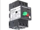 GZ1E21  Electromechanical
