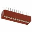 BD12  Electromechanical