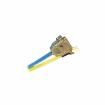 MCZ-1000-3-CA003 