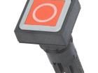 Q25D-10 Pushbutton Switches